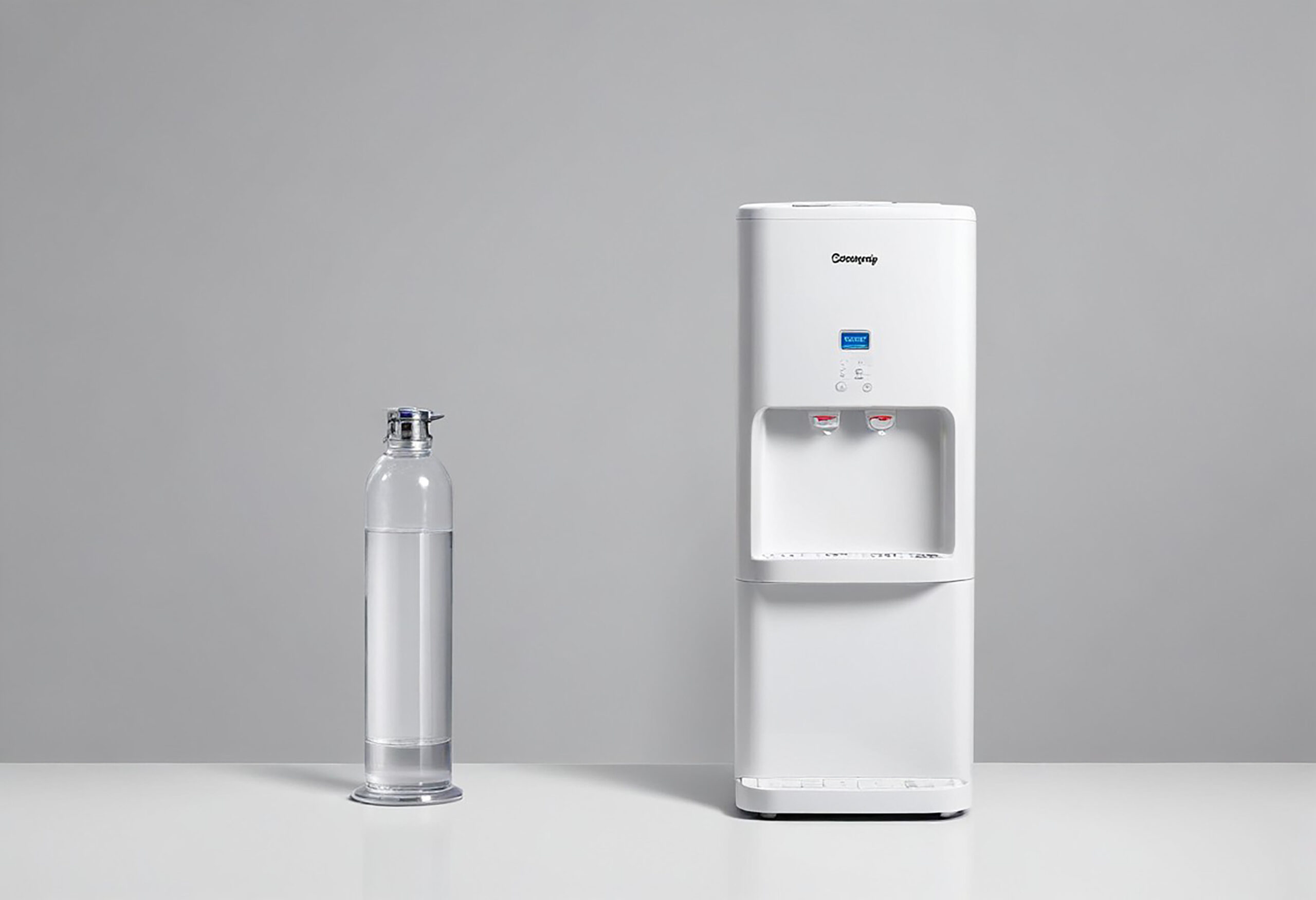 water filter malaysia